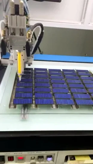 120W Sunpower ETFE Soft Flexible Bendable Solar Panel Mobile Power Solar Car Panel Charger