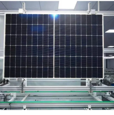 5000W 1kw 2.4kw 3.5kw 5kw 10kw All in One Solar Energy System Panel with Storage Batteries Power Kit Mobile Light Home