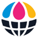 Solar Light Co.,Ltd