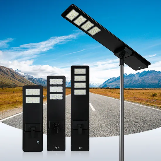 Alltop IP65 Waterproof Outdoor Integrated All in One Solar Street Lamp Motion Sensor Solar Garden Wall Lawn Light Remote Control Flood Light Wholeset LED Light