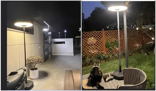 Solar CE Supplier Factory LED Street Flood Garden Lawn Park Wall Pathway Landscape Light 2500W/2000W/1500W/1200W/1000W/800W/600W/500W/400W/300W/200W/150W/100W