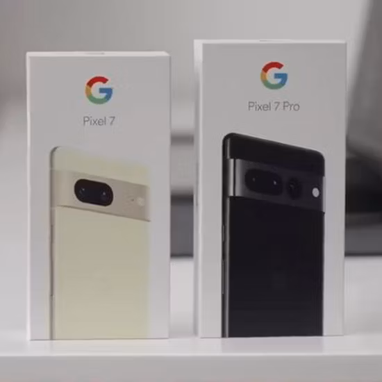 Wholesales Outdoor New Design Solar Travel Men′s Backpack USB Charging Solar Panel Hiking Bag Mobile Phone Solar Backpack