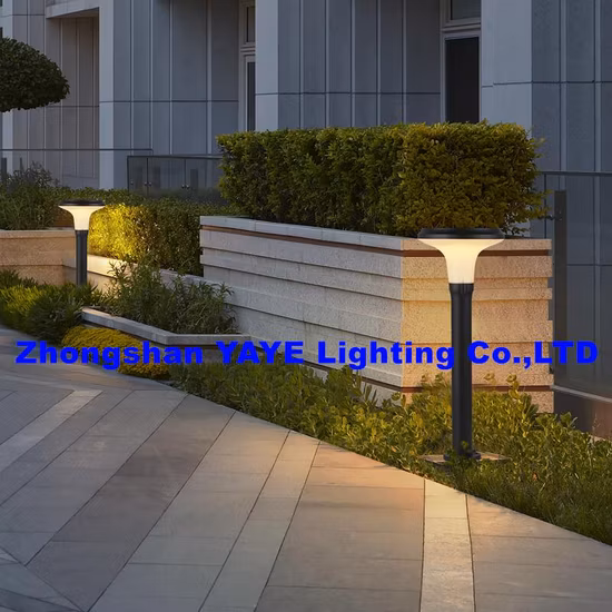 Outdoor Exterior Commercial/Residential Low