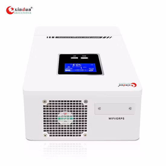 Dokio Brand 160W 18 Volt Solar Panel China 160 Watt Solar Panel Module/System Charger/Battery + 10A 12volt Controller