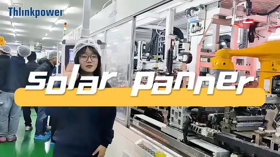 5000W 1kw 2.4kw 3.5kw 5kw 10kw All in One Solar Energy System Panel with Storage Batteries Power Kit Mobile Light Home